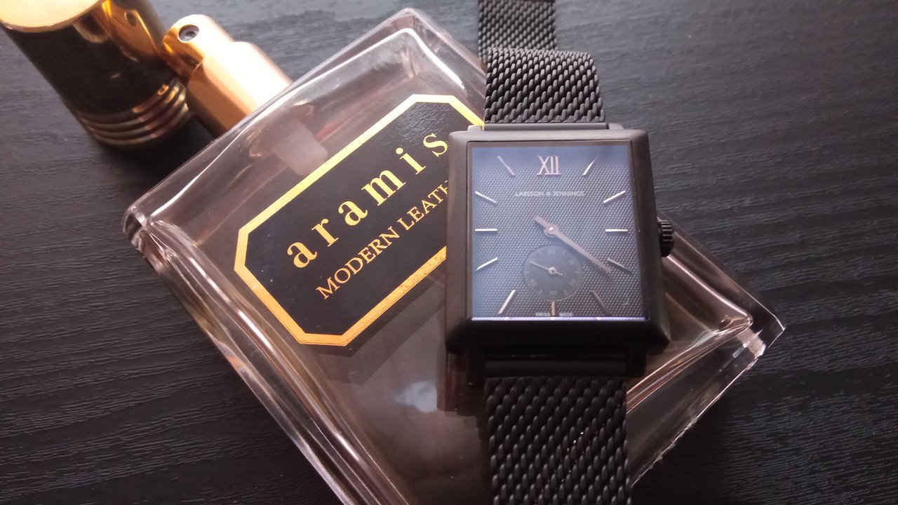 **** La montre du jour ! Vol. 42**** - Page 34 IMG-20240127-162146