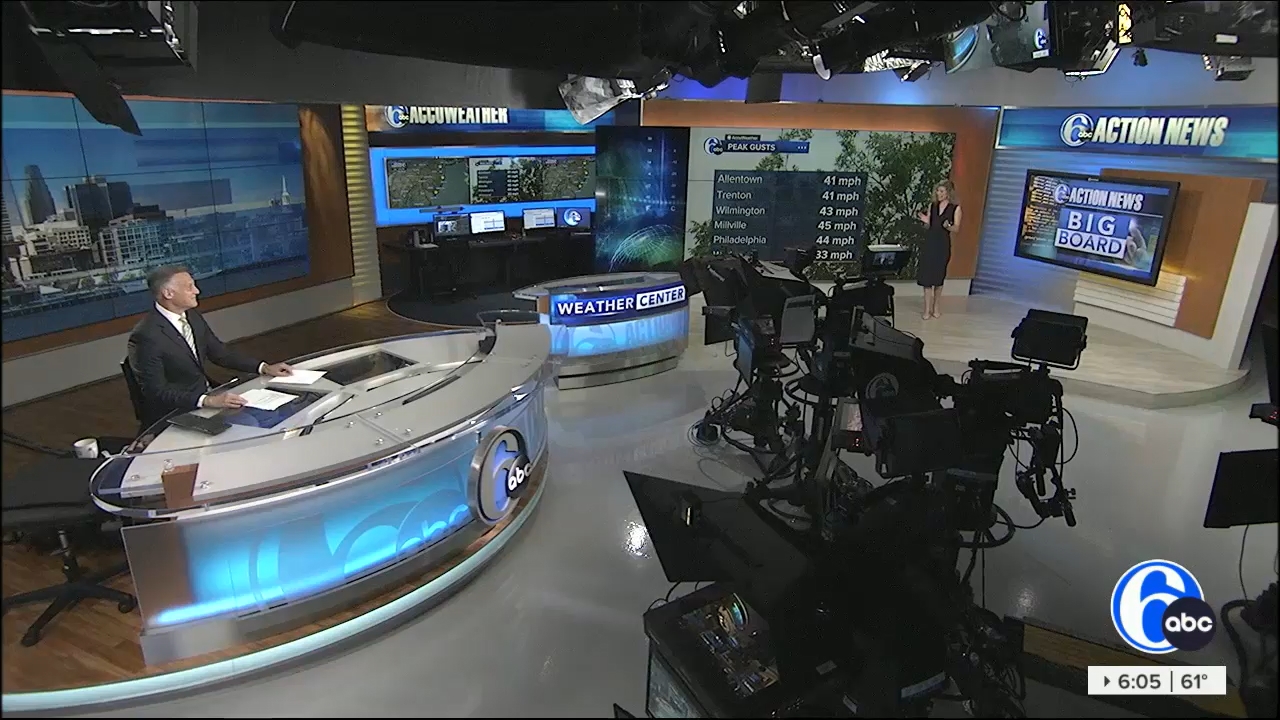 Action News 6PM_20240413_23002330.ts_snapshot_06.18.093