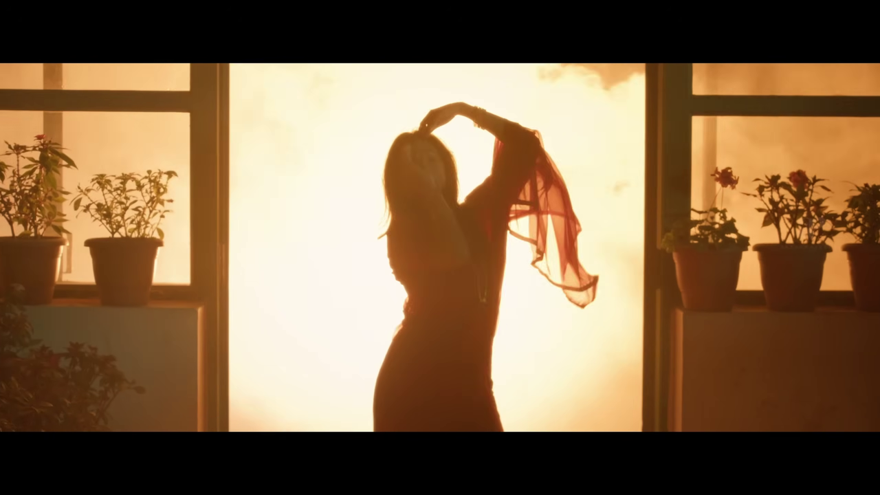 vlcsnap 2025 11 24 07h32m27s059