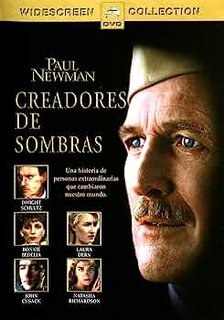 L'Ombra Di Mille Soli (1989) WebDL 1080p 5.1 AC3 ITA - ENG + Sub