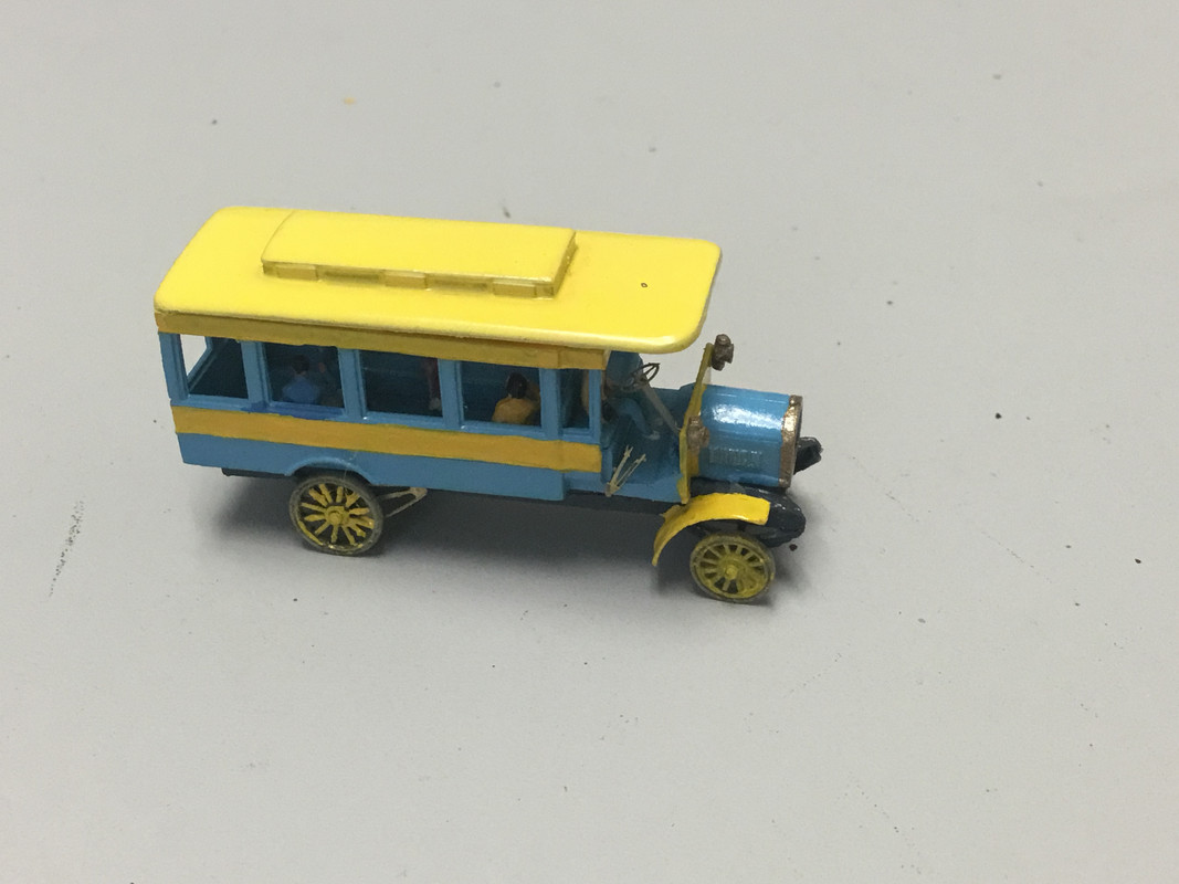 92B5974A-4BC5-4385-AAED-EFE72BB80268