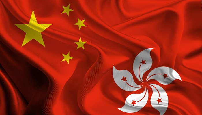 Soi kèo tài xỉu, phạt góc trận Trung Quốc vs HongKong, 14h00 ngày 15/07