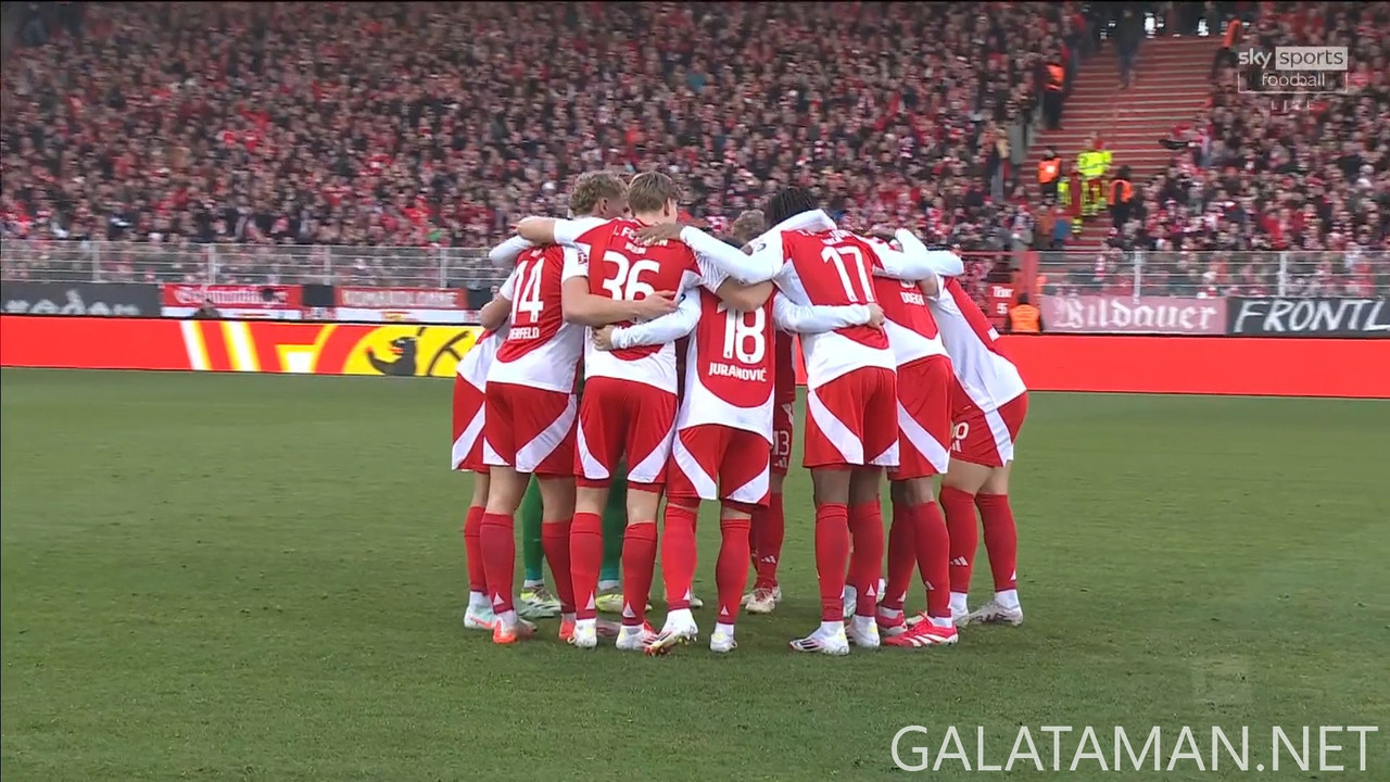 20250119-UBE-MAI-BL_1EN-1080.mkv_snapshot_00.50.359