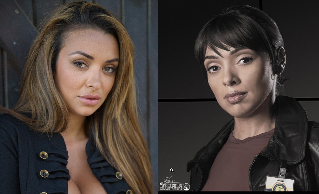 [Image: unnamed.jpg]