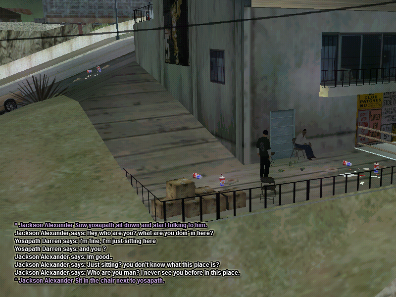 SSRP-Yosapath-1.png