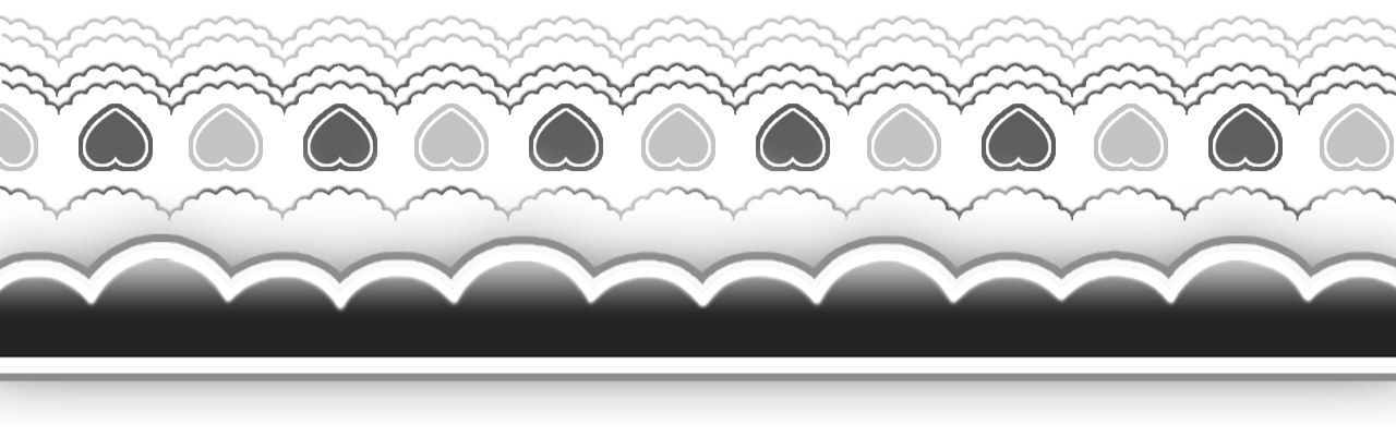divider by me