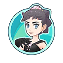 ch0158-10-carnet-st-1003-128.png