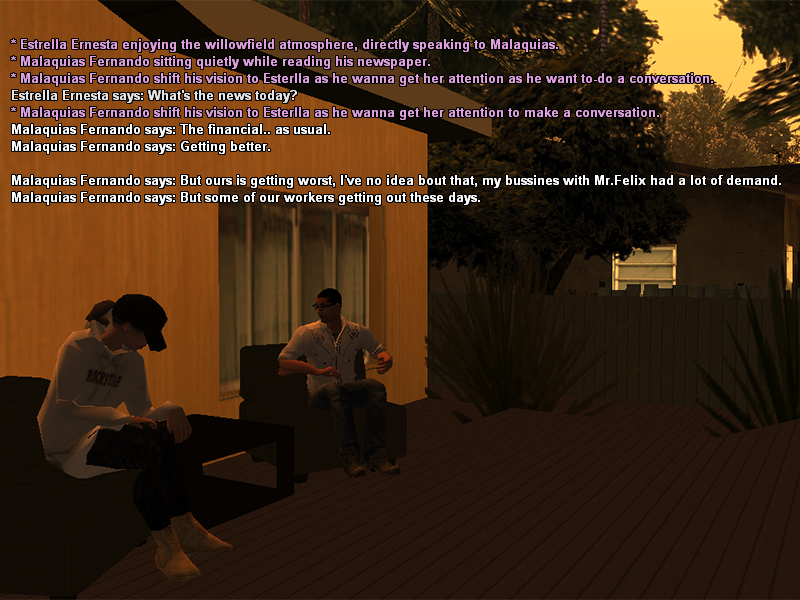 SSRP-1.png