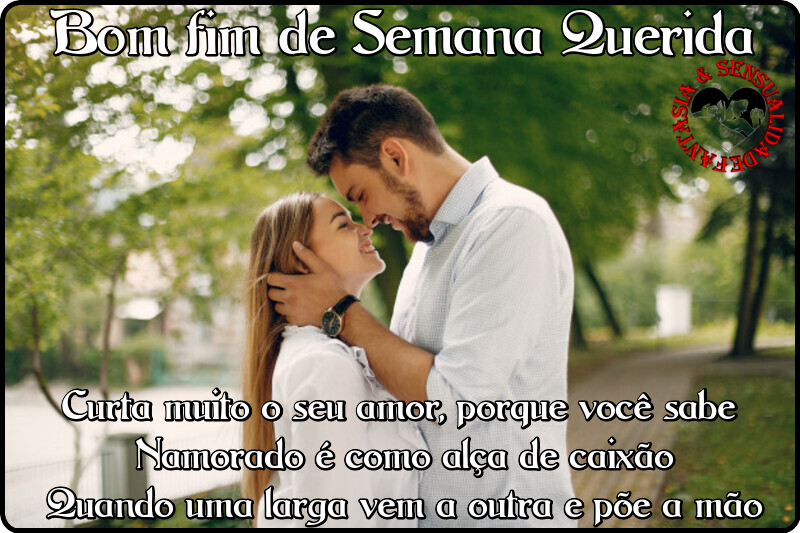 oie-zd-Spr-UQo-Dwm-D.png