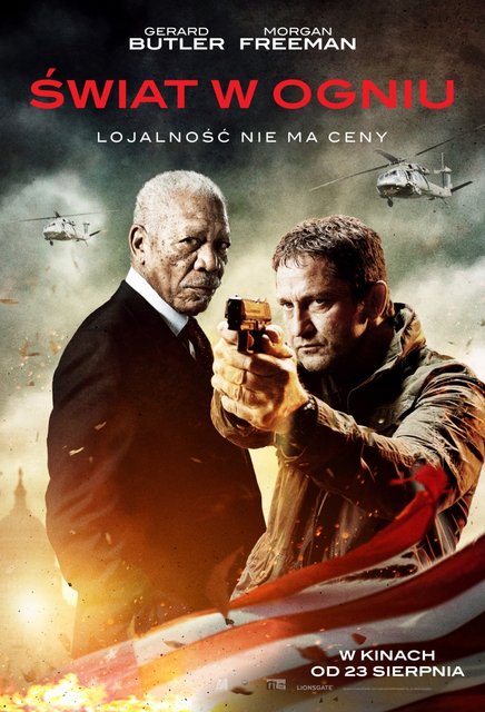 Świat w Ogniu / Angel Has Fallen (2019) MULTi.1080p.BluRay.Remux.AVC.Atmos.TrueHD.7.1-fHD / POLSKI LEKTOR i NAPISY