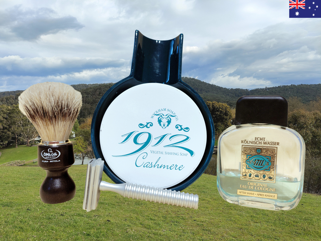 SOTD-20221030-setup.png