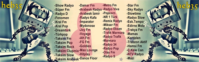 Resmin büyük halini görmek için tıklayın forumsimulator.com