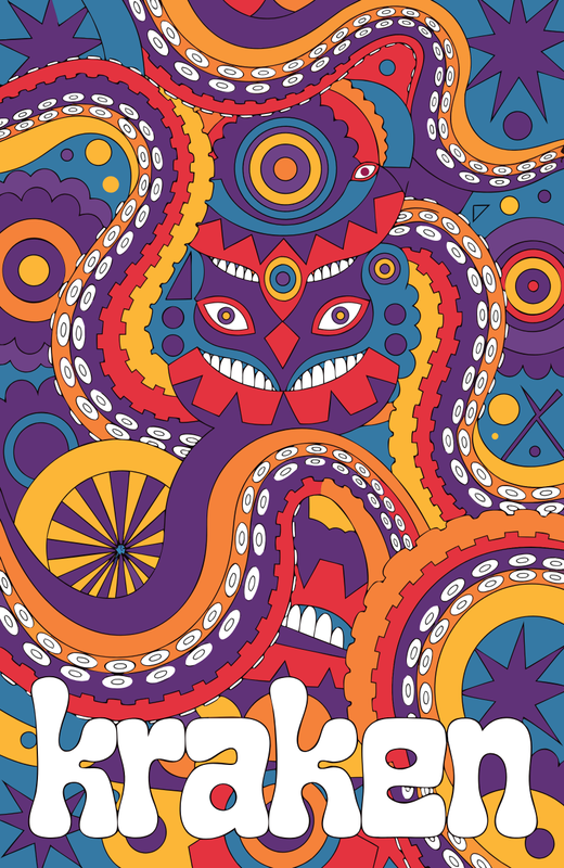 oblozka-s-nadpis'u-kraken-na-krasocnom-fone-(2).png