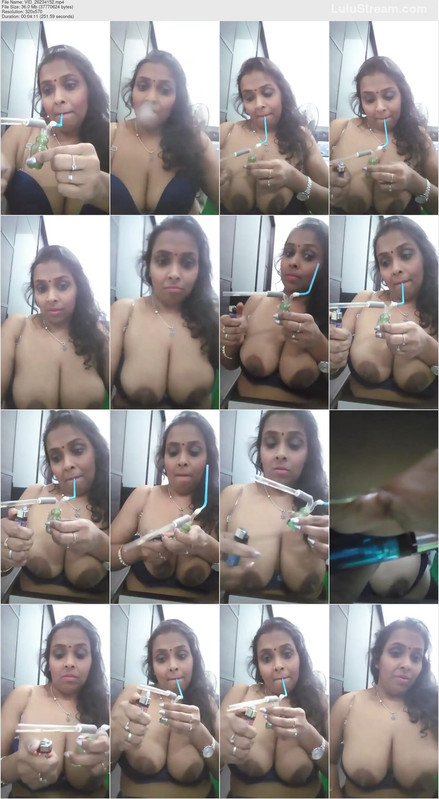y0z4g8k19w0p-x.jpg