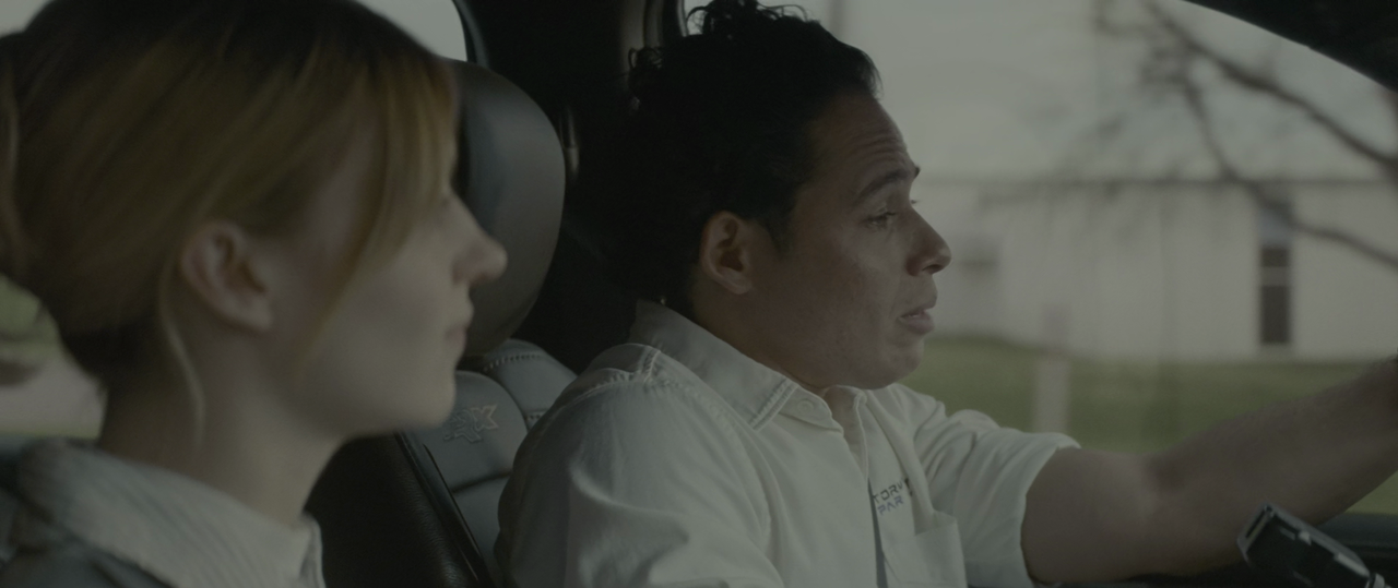 vlcsnap-2024-10-18-22h26m20s438