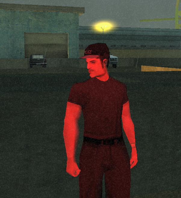 sa-mp-060.png