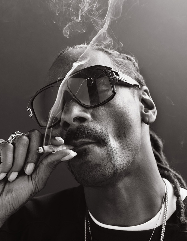 Snoop-Dogg.jpg