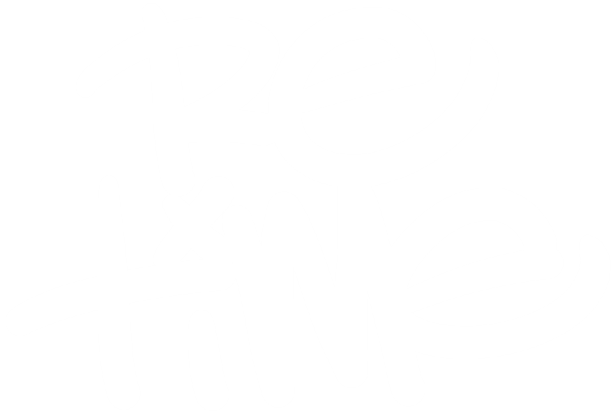 THE-RE-PROTOCOL-TIMES