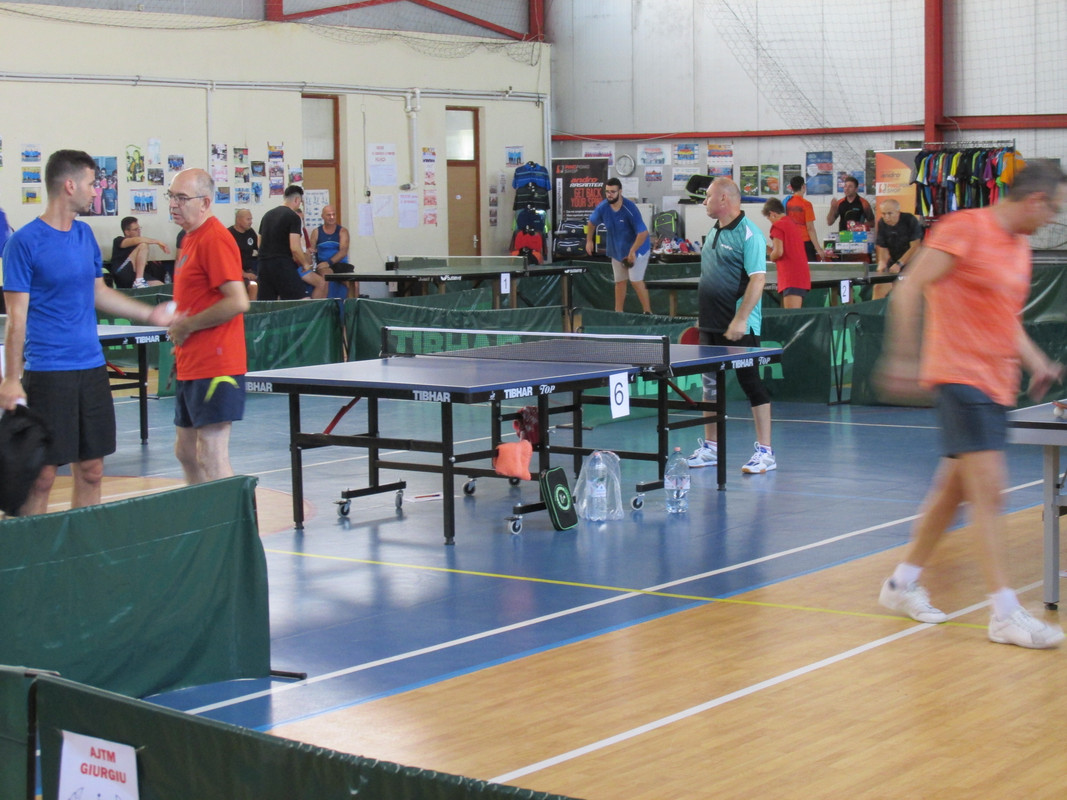 TURNEU A 21 IULIE 2018 GIURGIU (35)