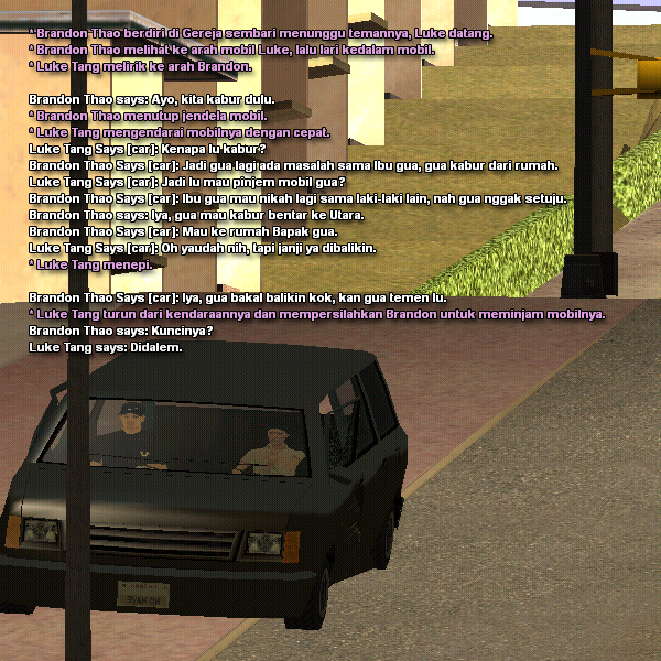 T7bWJa2.png