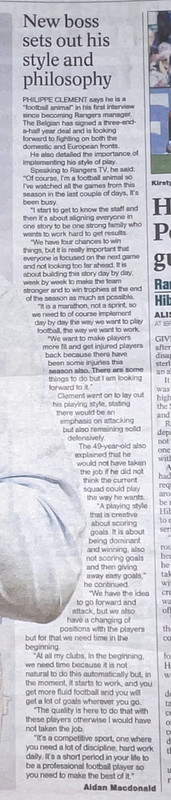 clement factfile IMG_3418 copy