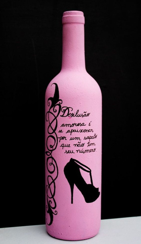 pinkcolouredbottle.jpg
