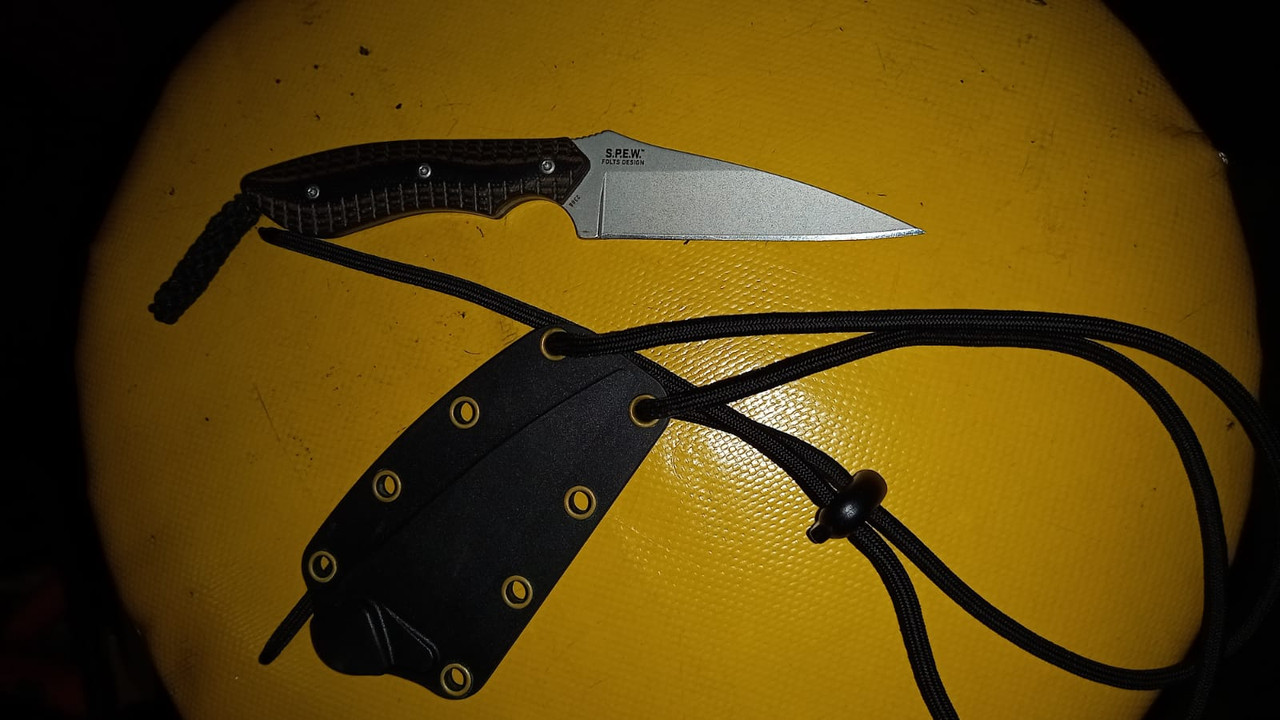 96484198-c7d6-4592-9b6d-cd7c9c7a6484