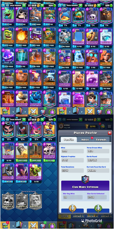 82F9D3E4-CCB5-4D33-9C56-E89D1A621C12