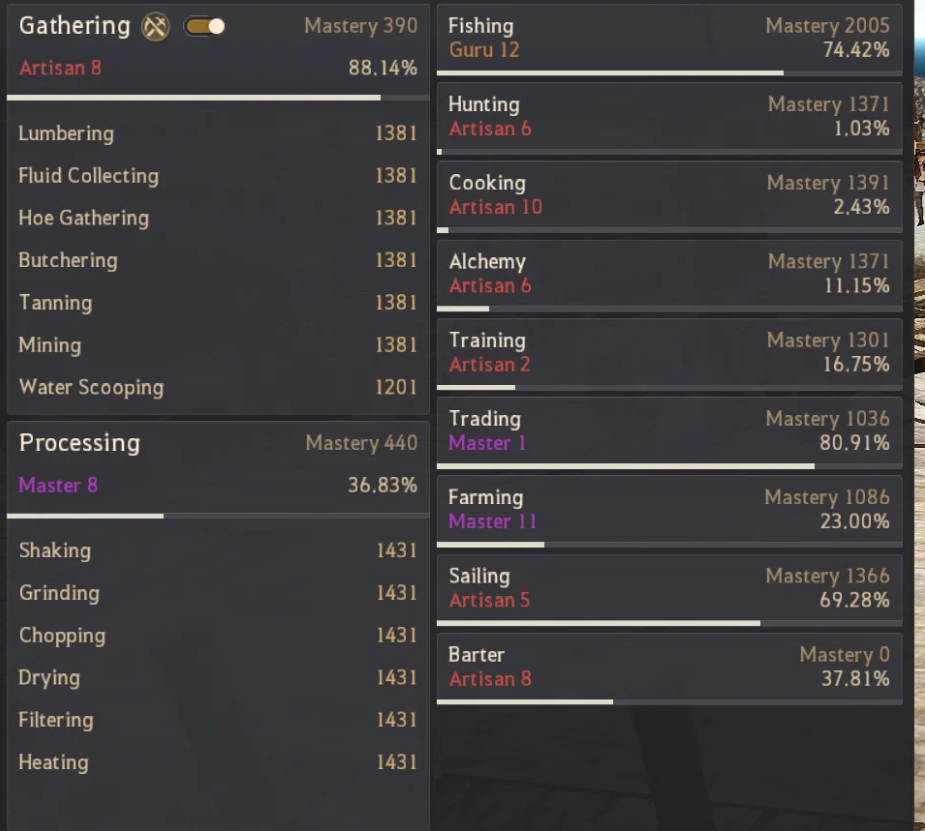 Screenshot 2026 10 11 183647