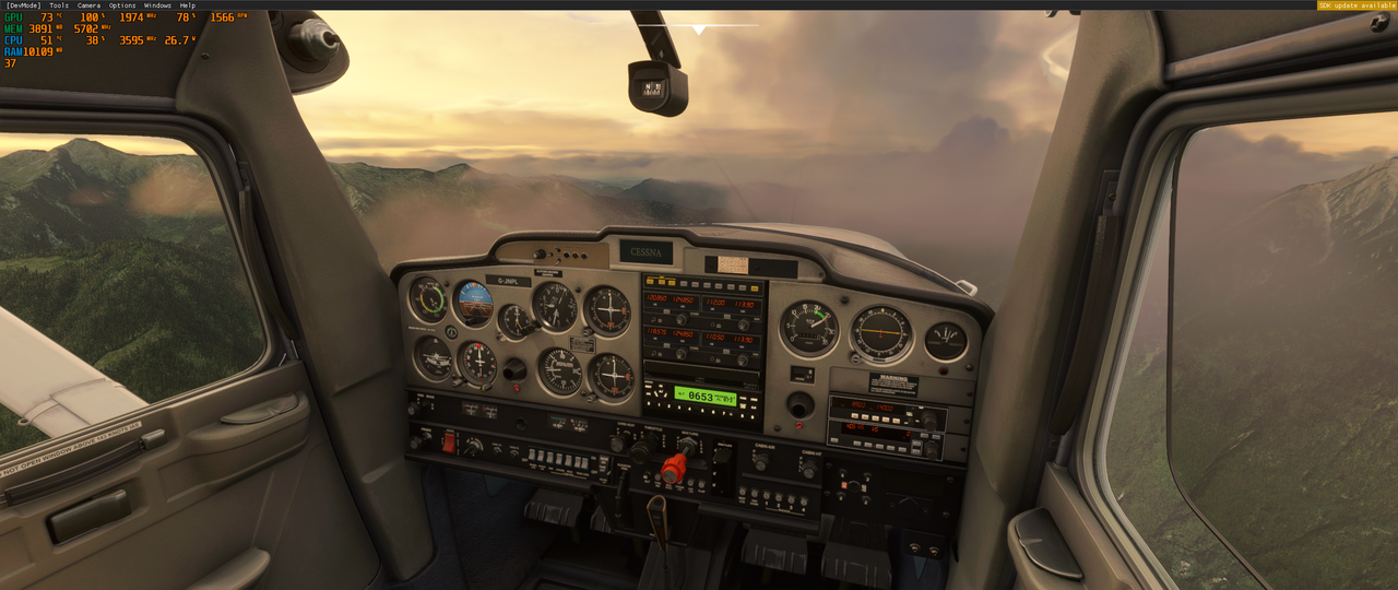 Microsoft Flight Simulator Screenshot 2021.09.27 - 19.01.25.97
