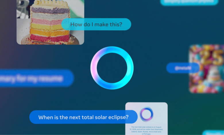 Meta-AI-brings-celebrity-voices-lip-sync