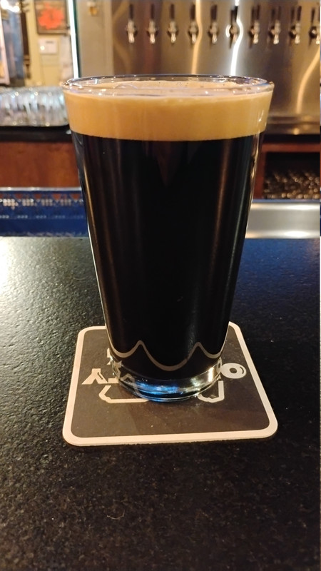 IMG 20260221 225722712