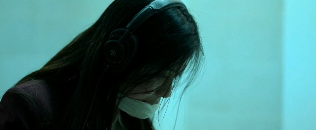 Screenshot_20240203_024703_Video Player