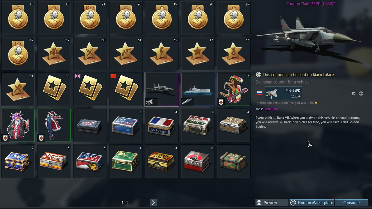 10432411 59737bf2596d3197beb1f5e