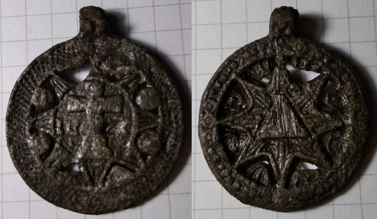 38х33Тамбовская18