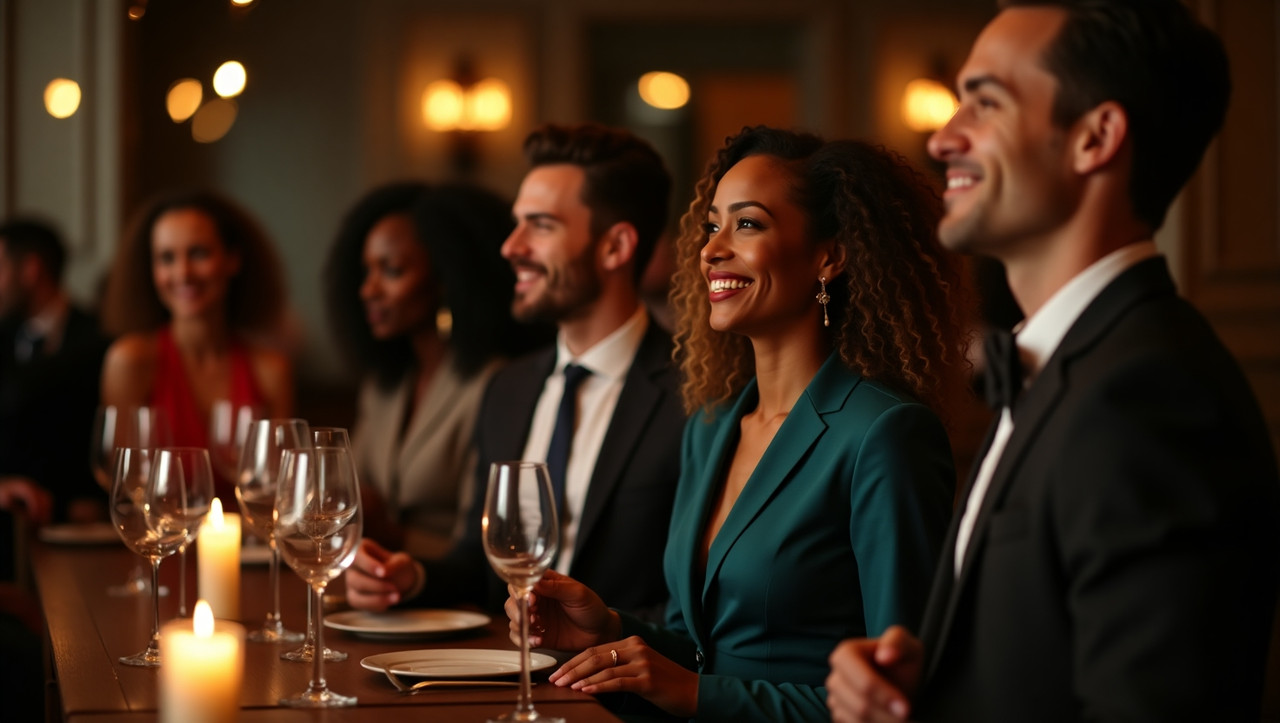 Flux-Dev-Elegant-gathering-of-diverse-welldressed-individuals-0