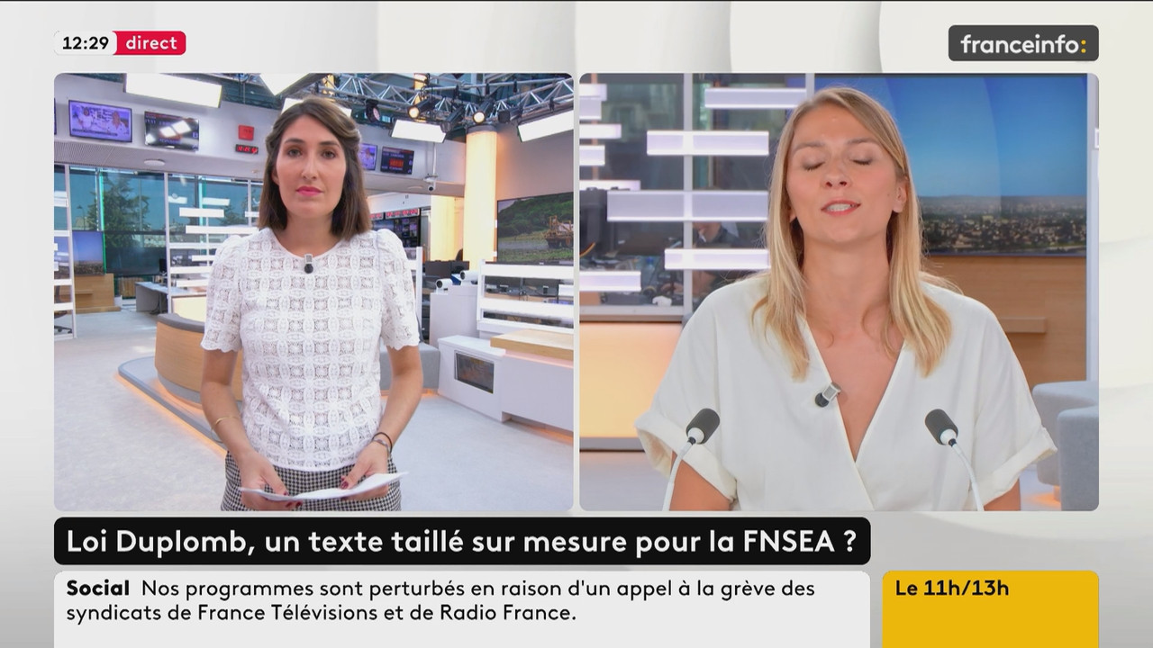 Le 11h-13h (Franceinfo)_2025_06_30_09_54_50.ts_snapshot_01.36.49.797