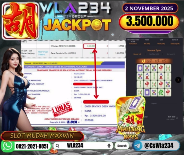jackpot-slotgame-mahjongways-withdraw-3500000---minggu-2-november-2025--09-38-06-2025-11-02