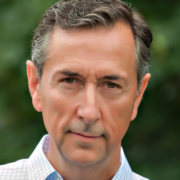 Jan Bos