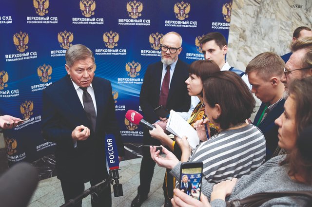 45263575235-35a252fc82-o