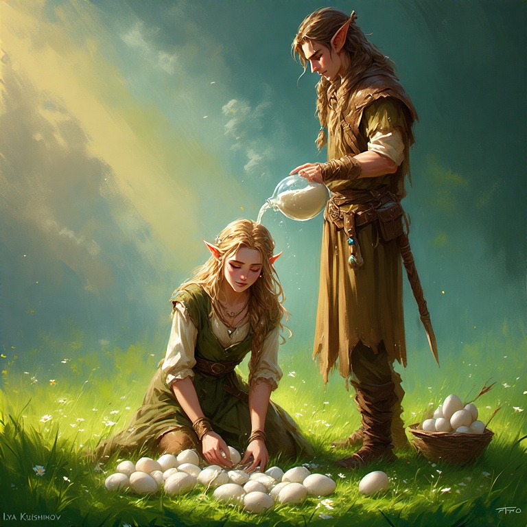 painterly-digital-painting-An-18