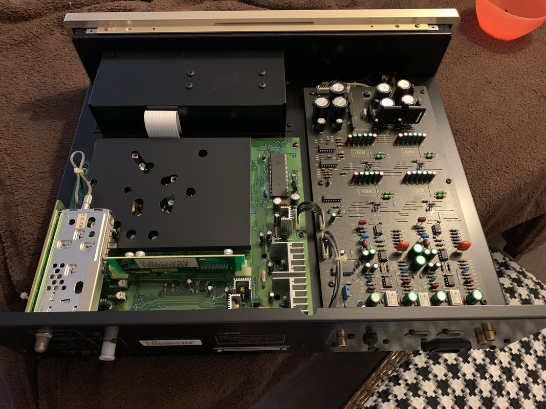 54567B88-58A6-4832-9055-2D55E34716FF