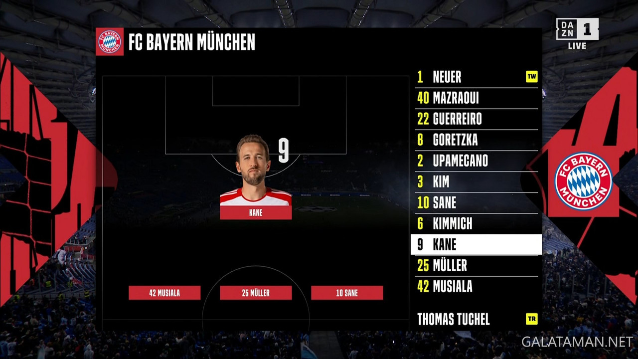02-14_20-10-00_DAZN 1 FHD_Lazio vs FC Bayern München.ts_snapshot_13.08.429