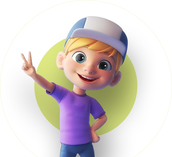 🎁Gogo Интернет-магазин детских товаров в Украине 🌞 Всё для ребенка!