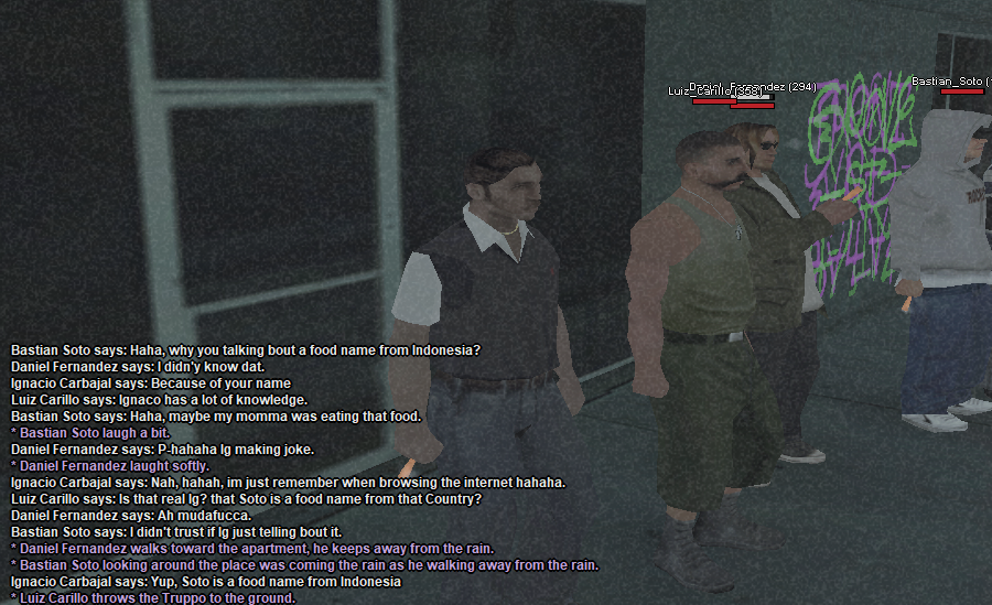 SS141.png