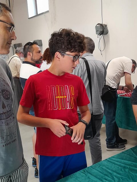 287012439-477010937560112-70261825412932