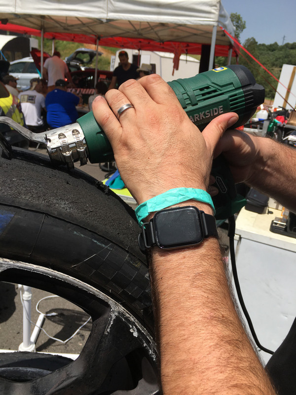 830826CF-C904-47A5-AFFD-37B341587ADA