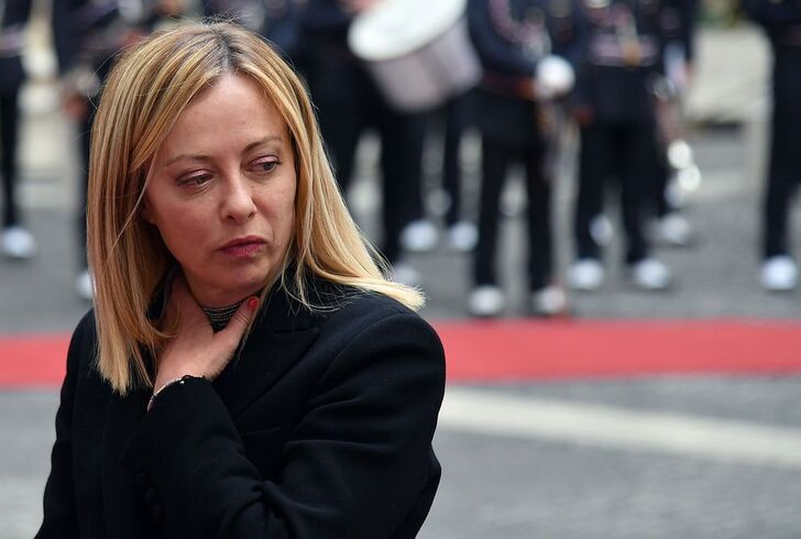 rs_147_20240524_153850_A20C192A