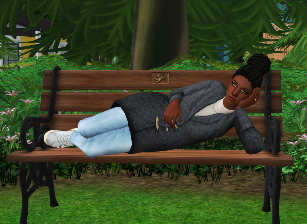 Sims2-EP9-RPC-2022-07-23-22-27-09-07