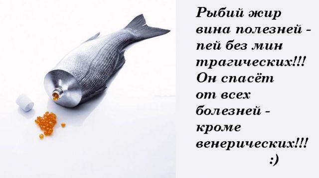 s3img-46950962-4533-1.jpg